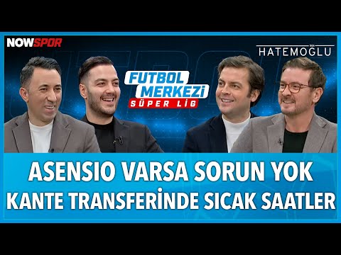 Kocaelispor - Fenerbahçe Maç Sonu | Ersin Düzen, Yağız Sabuncuoğlu, Veli Yiğit, Erbatur Ergenekon