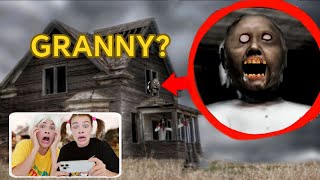 Thumbnail