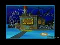 DMV Squidward S Band Playing THX Intro