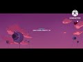 Créditos De Grandes Héroes V2 Versión De Disney XD Disney Junior Y Disney Channel