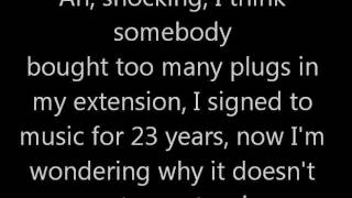 P Money & Ed Sheeran - Lego House (Gosling Remix) Lyrics