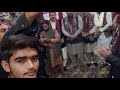 Sindh San Ahare Jind Jari New Sindhi Song By Singer Ali Murad Jatoi سنڌ سان اهڙي جند ج
