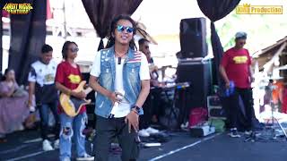 Download lagu KEMBANGE RINDU - YADI MAHESA - LANGIT MUSIC PANTURA - KARANG SAMBUNG - ANJATAN BARU INDRAMAYU mp3