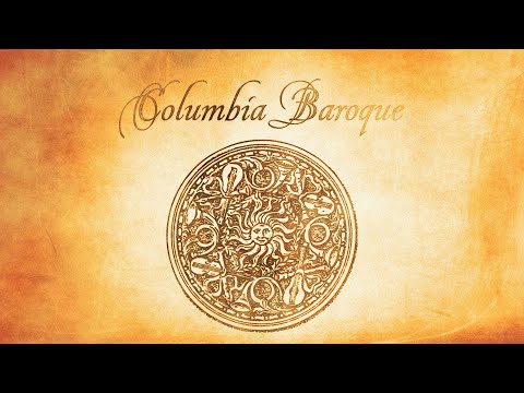 Totally Telemann 10/02/2020