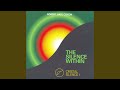 Cristal Silence Section 5