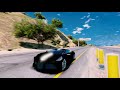 Bugatti La Voiture Noire [Add-On] 11