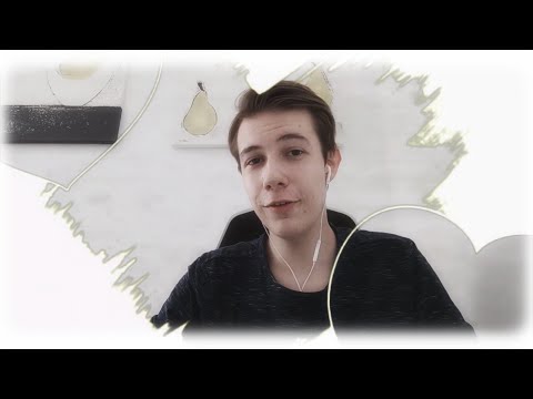 Tom Reichel - Herzensmenschen (Offizielles Musik Video) © 2020