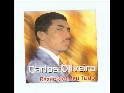 Ele Voltará video