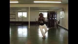 Whatever Lola Wants - Renate