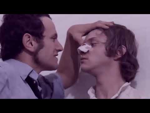 Smart Violence - Self Defense (Fan Edition)