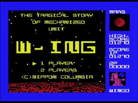 Gameplay
