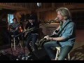 Bacon Brothers, The -- It's All Over Now [Live from Daryl's House #16-01]