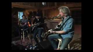 Bacon Brothers, The -- It&#39;s All Over Now [Live from Daryl&#39;s House #16-01]