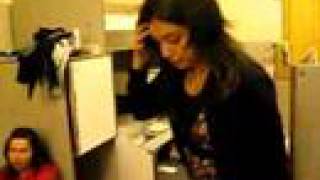 yha en st pauls