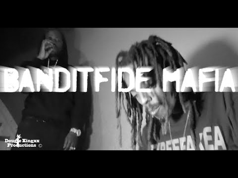 Banditfide Mafia - Me (Official Video)