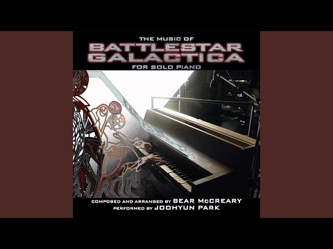 Battlestar Operatica