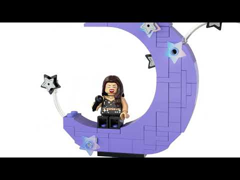 Δες το προϊοντικό βίντεο στο youtube