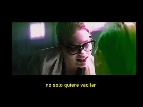 Jeancarlo Caipo - Nadie Más