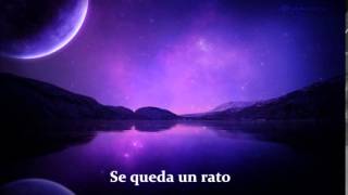Haunted - Deep Purple Subtitulado
