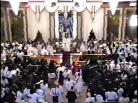 Butch was a True Legend r.i.p Them Kings was off the chain!!!