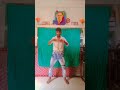 Video Dimple Pad Jala Trendingsong Ritesh Pande Govind Ujala New Bhojpuri Superhit Song