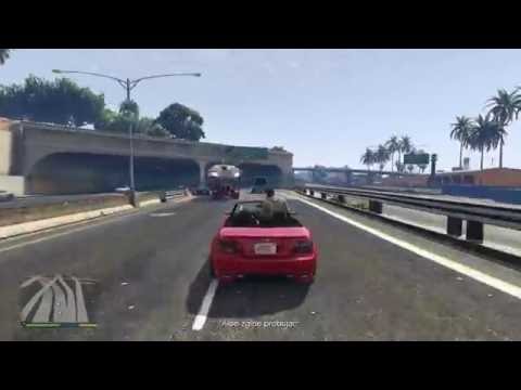 Franklin nie trafił