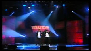 Download lagu Promo Separuh Akhir Ketiga (Muzik-Muzik 27) @ Tv3! (25/11/2012 - 9 malam) mp3