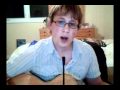 Any on a Rainy Night - Shawn Mullins