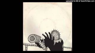 Thee Oh Sees- Web