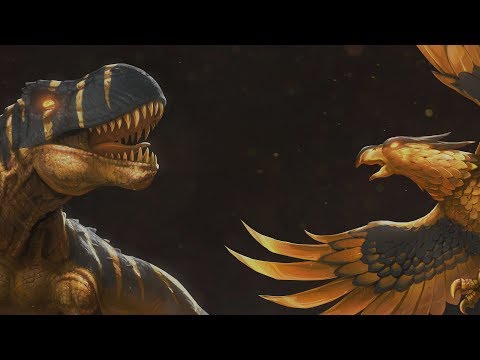 Excision & Illenium - Gold (Stupid Love) ft. Shallows [Official Lyric Video]