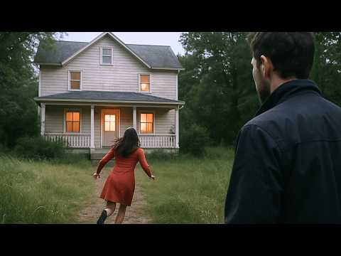 PERSEGUIÇÃO OBSESSIVA: Ele sabe todos os passos dela... | Detetive - Filmes EXCLUSIVOS