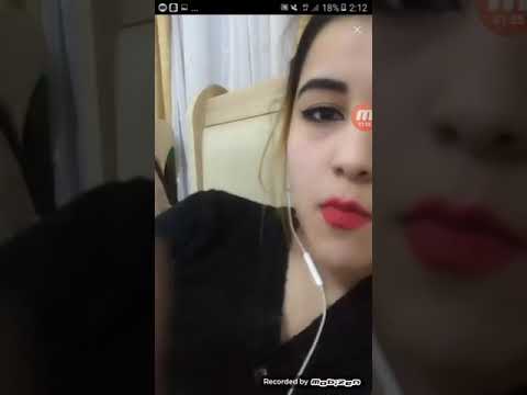 Turkiyada am sotib yurgan Gulya Bebi san miding amdi bolasi Gulya