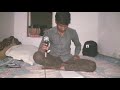Subah Se Lekar Shaam Tak Sing By Ravikant