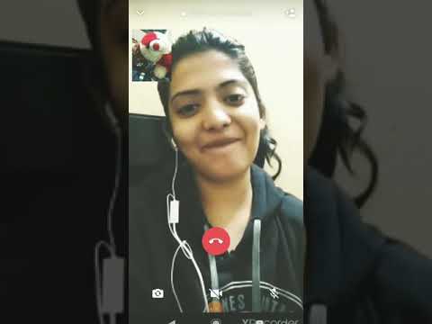 long distance relationship|cute video call|love forever|boyfriend girlfriend