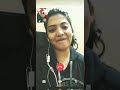 Long Distance Relationship Cute Video Call Love Forever Boyfriend Girlfriend