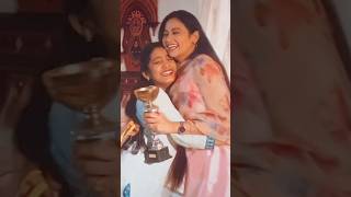 My first debut movie sonalisha Nayak archita #sonalishanayak #minivlog #short