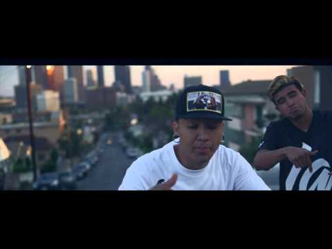 Devour - Half of it [Official Music Video} Feat Kap G