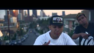 Devour - Half of it [Official Music Video} Feat Kap G