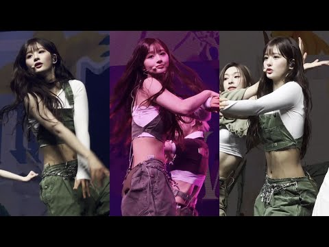 아이콘