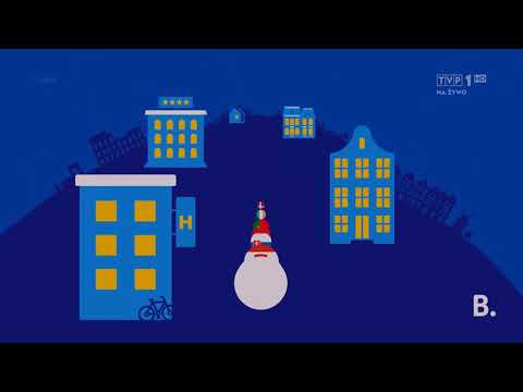 UEFA EURO 2020 Final Outro ( Polish)