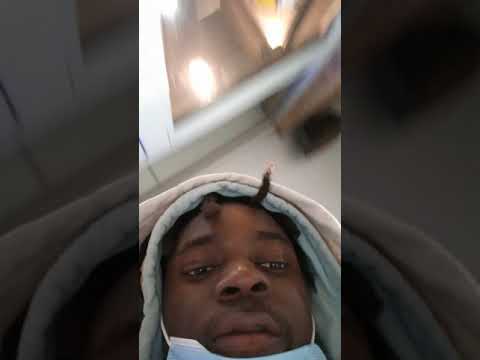 Alfredkalamabusiness243, my night grind.