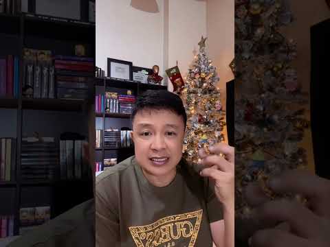 Research FAQ 101: What Professors Expect You to Know