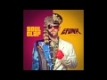 Soul Clap - Need Your Lovin feat. Mel Blatt ...