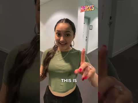 Here are three uniquely fascinating facts about Stand Uniqu3 from the United Kingdom 🇬🇧