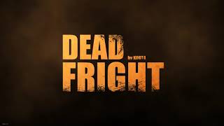PC & Mac Accessible Game Spotlight - Dead Fright Demo