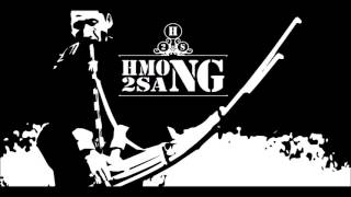 Download lagu Louchia - Freestyle H2S #3 (Rap Hmong) 2017 mp3