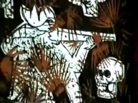 Conversa de Rua - Transversal