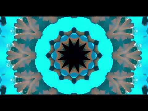 Club Visuals VJ loops 43 Free Download Full HD 1080p