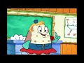 No Free Rides S2 E30a Bahasa Indonesia 2 5