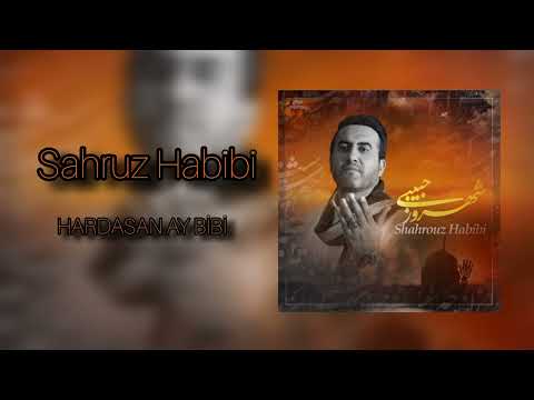 Şəhruz Həbibi -Hardasan Ay Əmmə (Bibi)- 2025